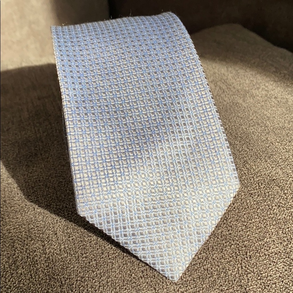 Tie